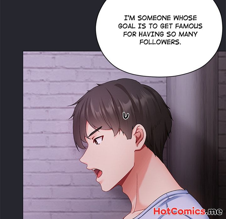 The Delinquent Girl - UNCENSORED - episode 2 - 207