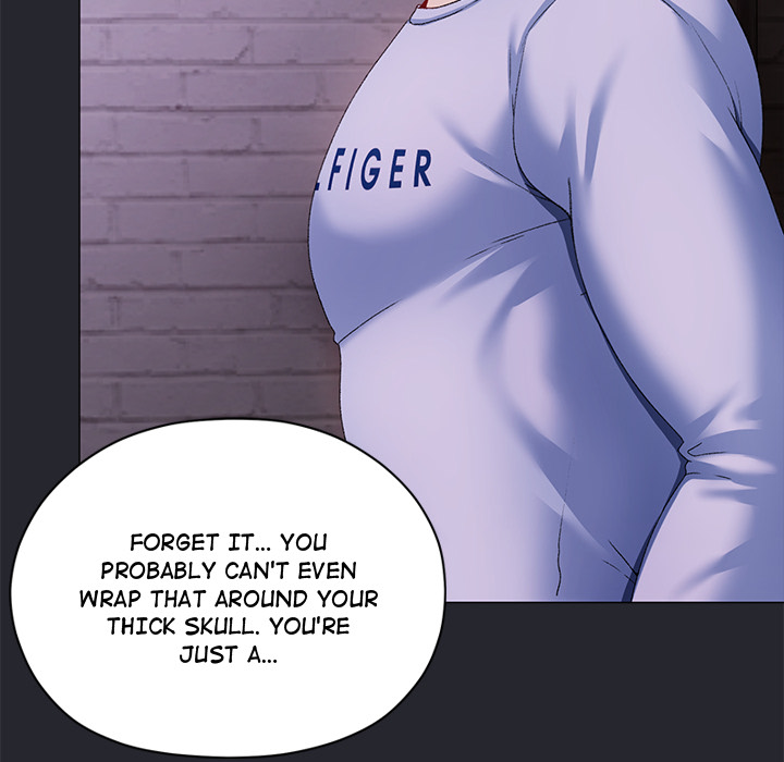 The Delinquent Girl - UNCENSORED - episode 2 - 208
