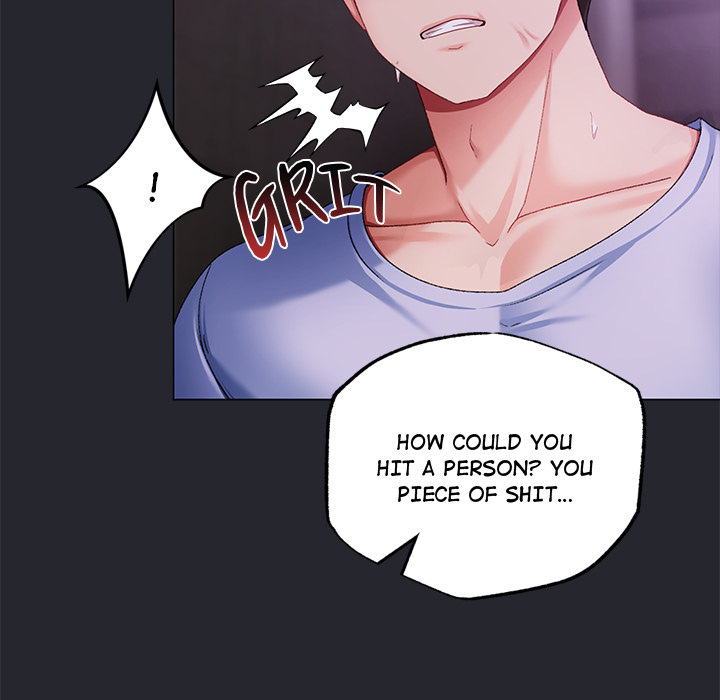 The Delinquent Girl - UNCENSORED - episode 2 - 20