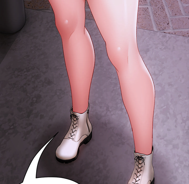 The Delinquent Girl - UNCENSORED - episode 2 - 216