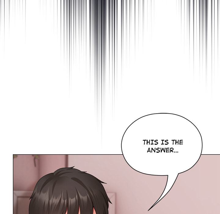 The Delinquent Girl - UNCENSORED - episode 2 - 218