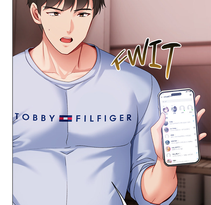 The Delinquent Girl - UNCENSORED - episode 2 - 219