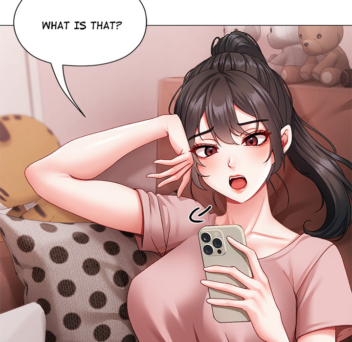The Delinquent Girl - UNCENSORED - episode 2 - 221