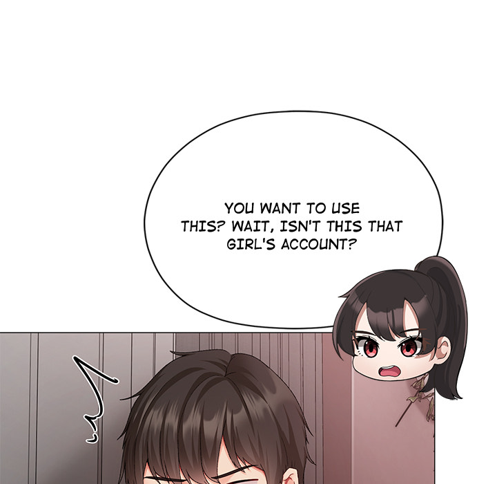 The Delinquent Girl - UNCENSORED - episode 2 - 226