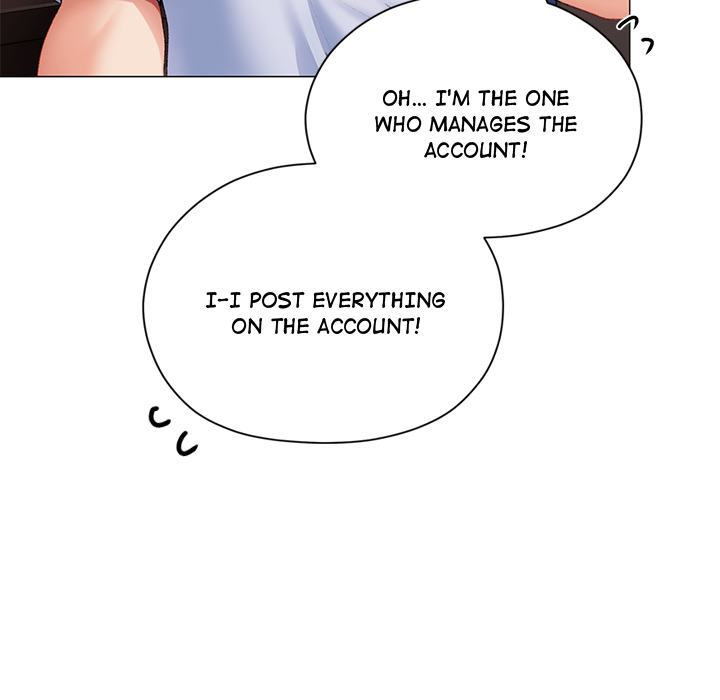 The Delinquent Girl - UNCENSORED - episode 2 - 228