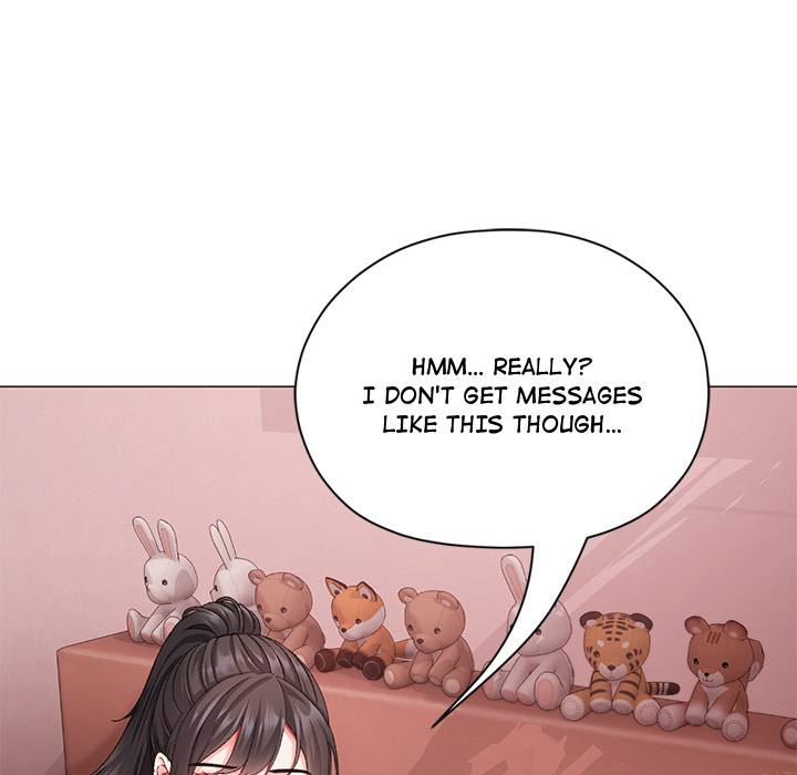 The Delinquent Girl - UNCENSORED - episode 2 - 229