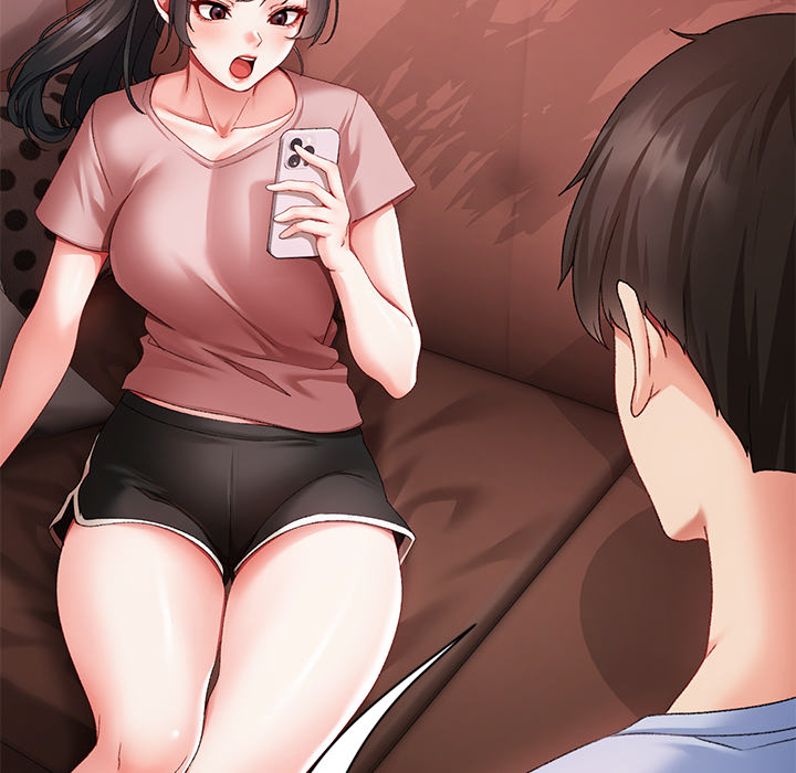 The Delinquent Girl - UNCENSORED - episode 2 - 230
