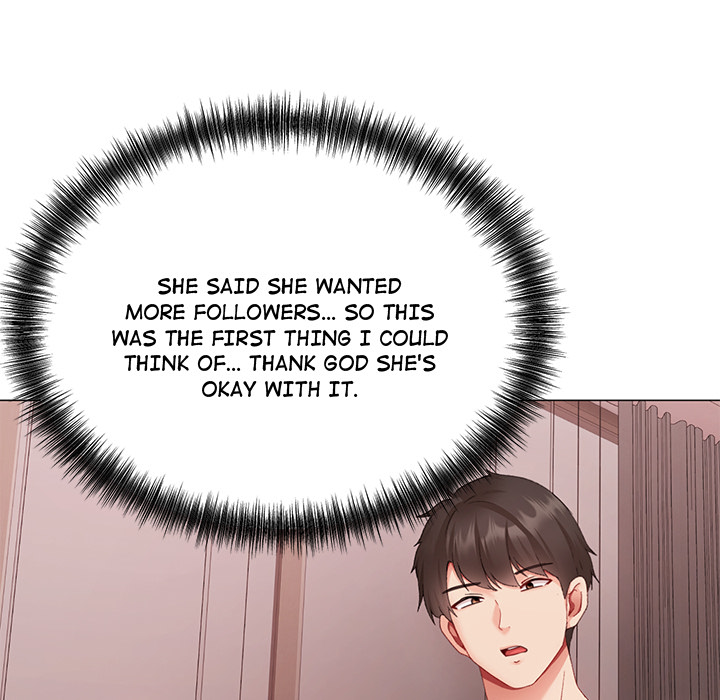 The Delinquent Girl - UNCENSORED - episode 2 - 233