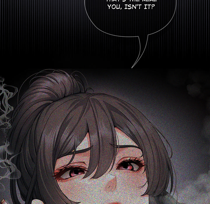 The Delinquent Girl - UNCENSORED - episode 2 - 22