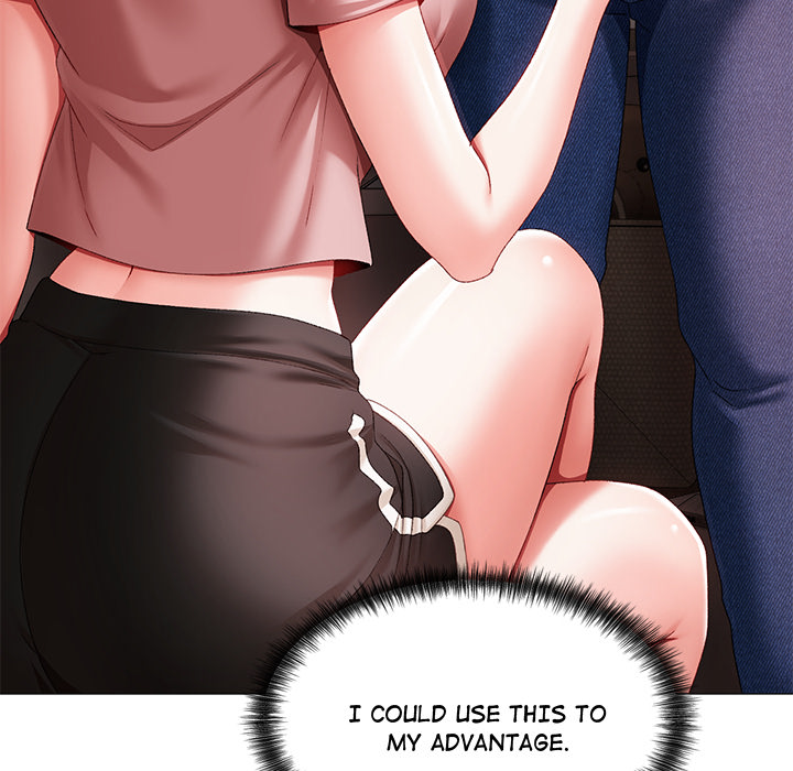 The Delinquent Girl - UNCENSORED - episode 2 - 235