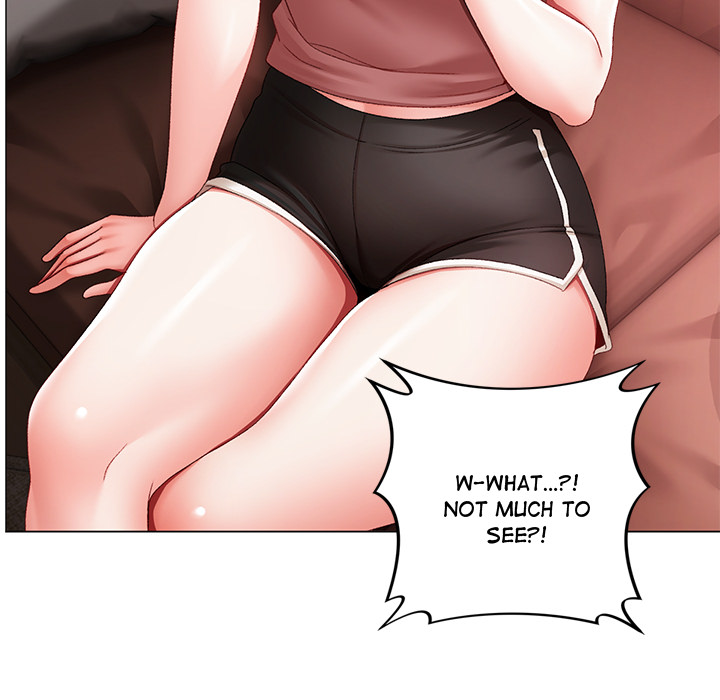 The Delinquent Girl - UNCENSORED - episode 2 - 238