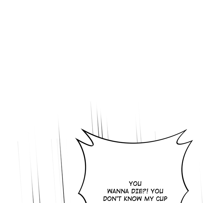 The Delinquent Girl - UNCENSORED - episode 2 - 239
