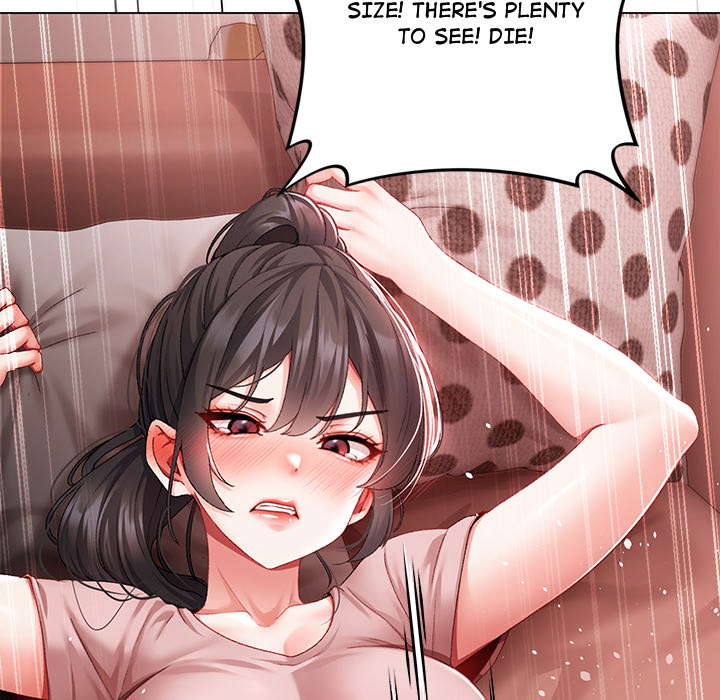 The Delinquent Girl - UNCENSORED - episode 2 - 240