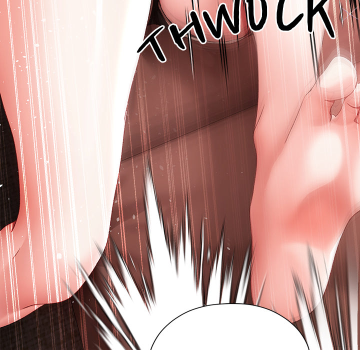 The Delinquent Girl - UNCENSORED - episode 2 - 242