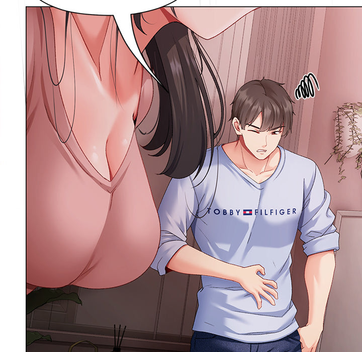 The Delinquent Girl - UNCENSORED - episode 2 - 244