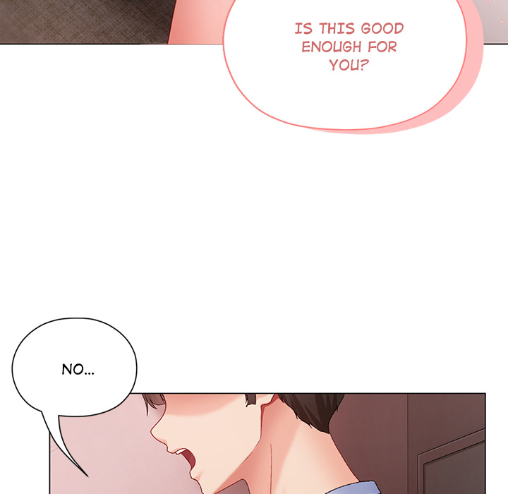 The Delinquent Girl - UNCENSORED - episode 2 - 249