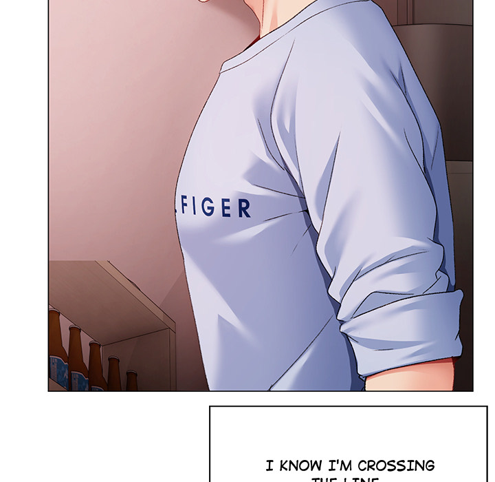 The Delinquent Girl - UNCENSORED - episode 2 - 250