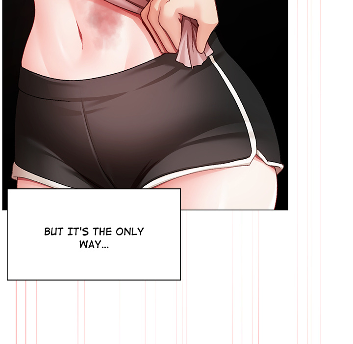 The Delinquent Girl - UNCENSORED - episode 2 - 252