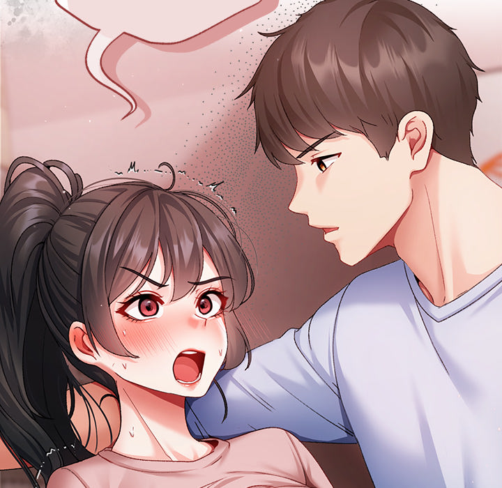 The Delinquent Girl - UNCENSORED - episode 2 - 258