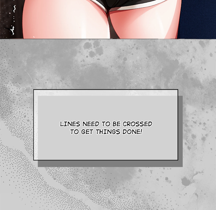 The Delinquent Girl - UNCENSORED - episode 2 - 260