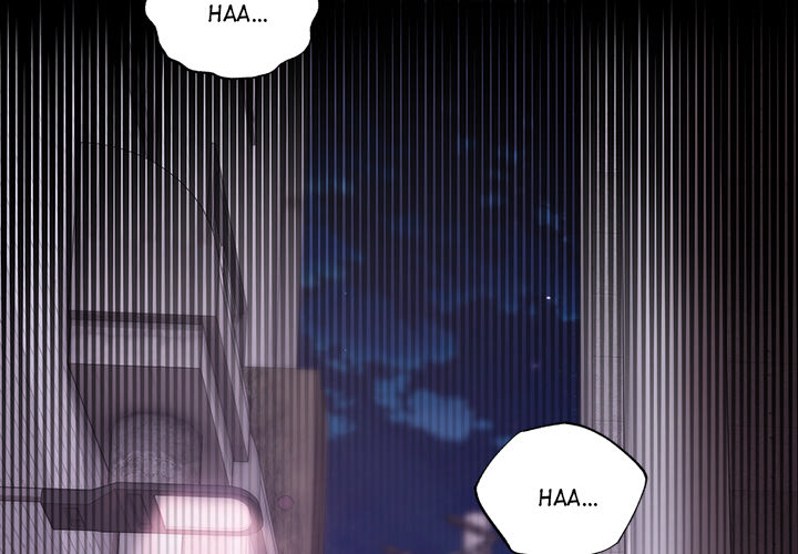 The Delinquent Girl - UNCENSORED - episode 2 - 1