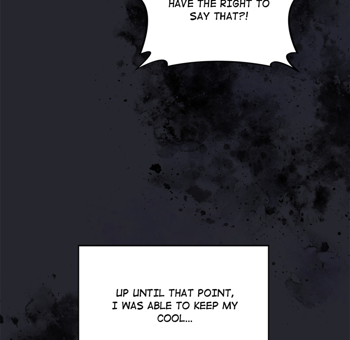 The Delinquent Girl - UNCENSORED - episode 2 - 29
