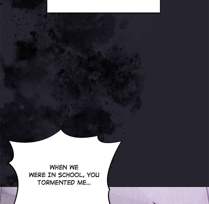 The Delinquent Girl - UNCENSORED - episode 2 - 30