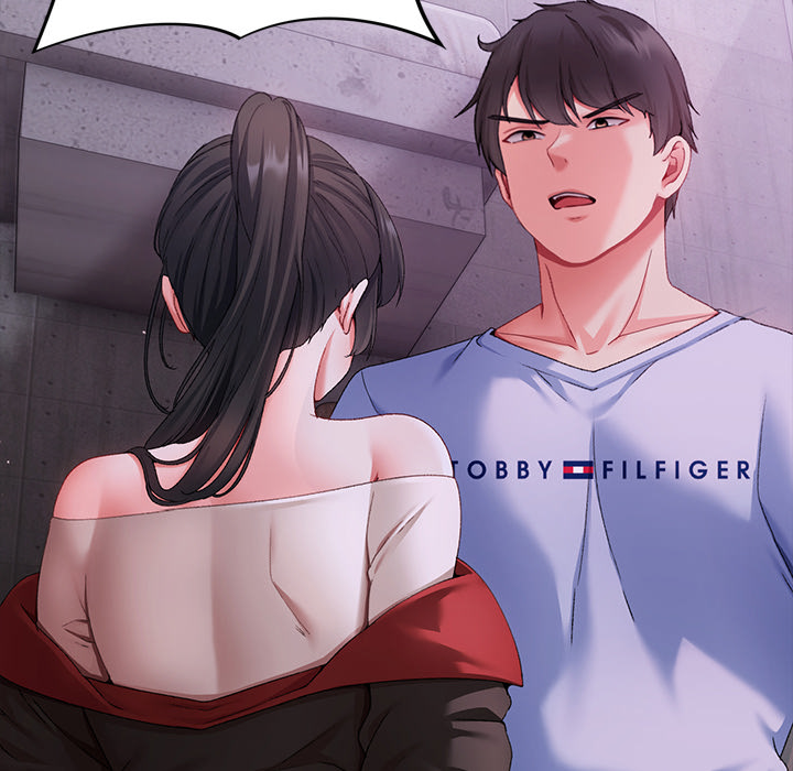 The Delinquent Girl - UNCENSORED - episode 2 - 31
