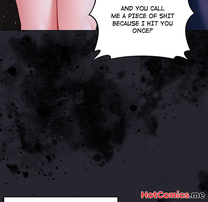 The Delinquent Girl - UNCENSORED - episode 2 - 33