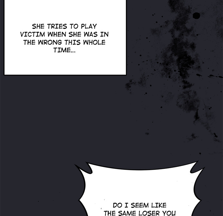 The Delinquent Girl - UNCENSORED - episode 2 - 34