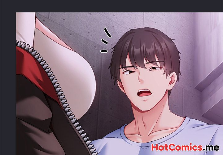 The Delinquent Girl - UNCENSORED - episode 2 - 41