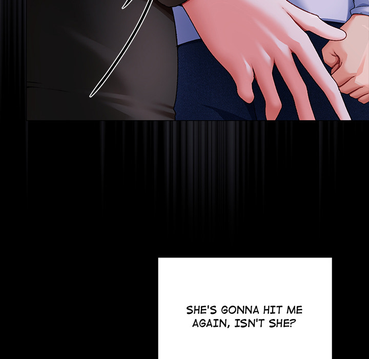 The Delinquent Girl - UNCENSORED - episode 2 - 43