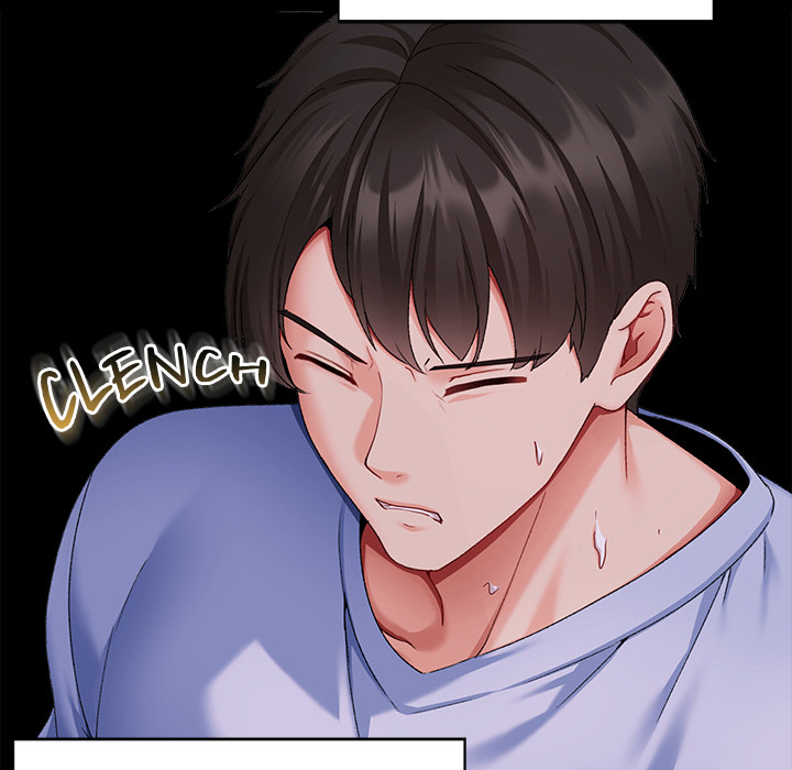 The Delinquent Girl - UNCENSORED - episode 2 - 44