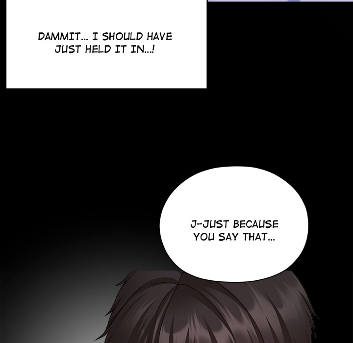 The Delinquent Girl - UNCENSORED - episode 2 - 45