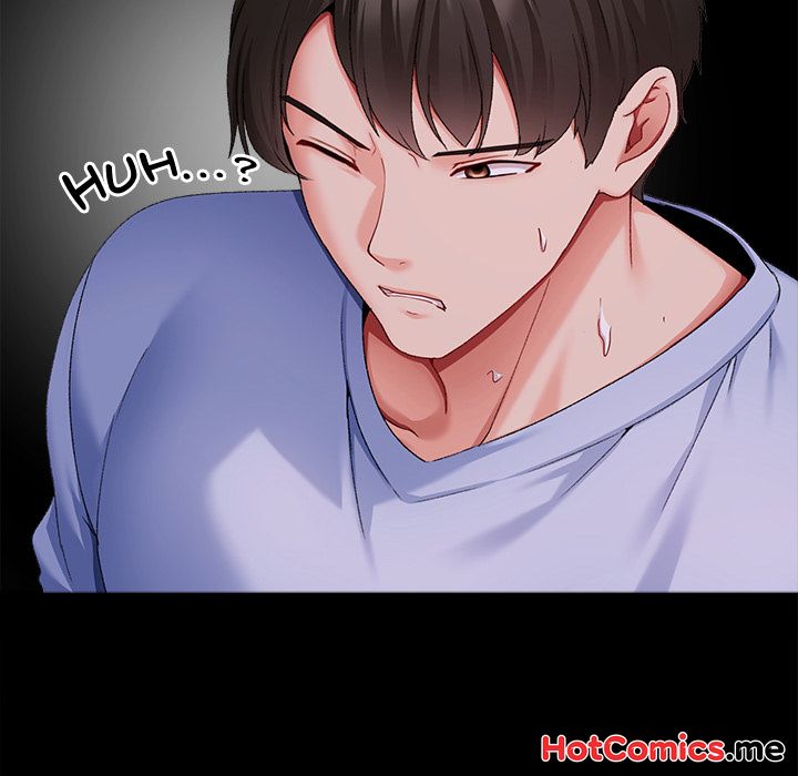 The Delinquent Girl - UNCENSORED - episode 2 - 46