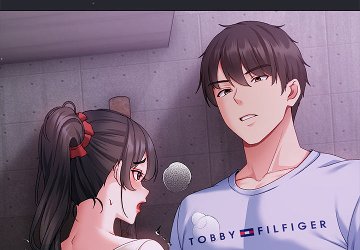 The Delinquent Girl - UNCENSORED - episode 2 - 51
