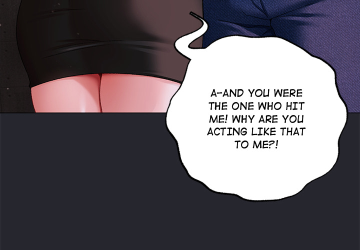 The Delinquent Girl - UNCENSORED - episode 2 - 53