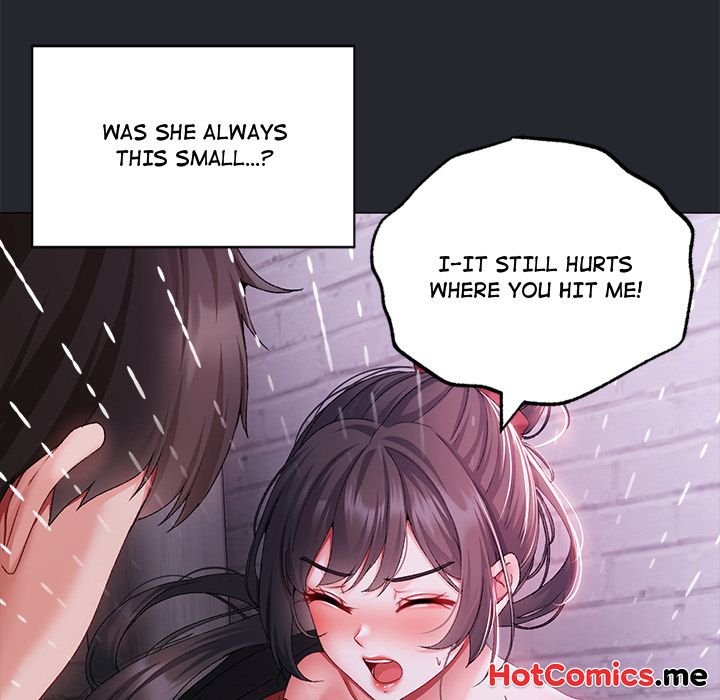 The Delinquent Girl - UNCENSORED - episode 2 - 55
