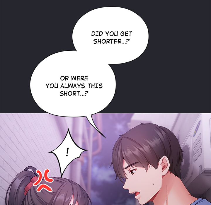 The Delinquent Girl - UNCENSORED - episode 2 - 59