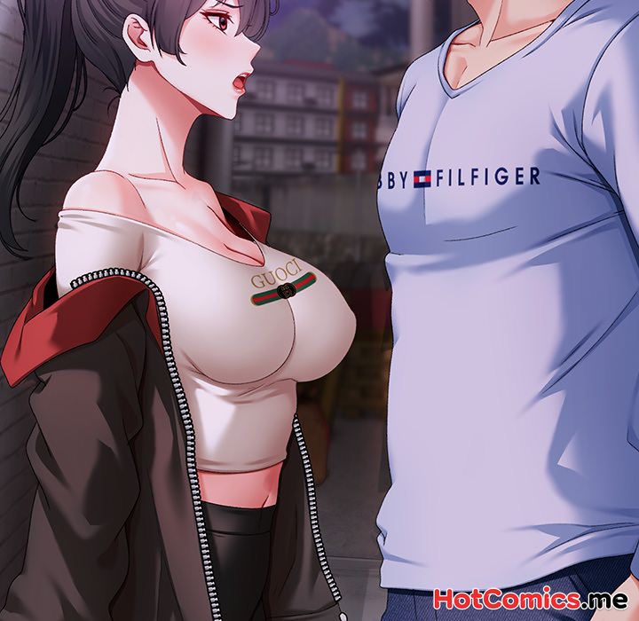 The Delinquent Girl - UNCENSORED - episode 2 - 60