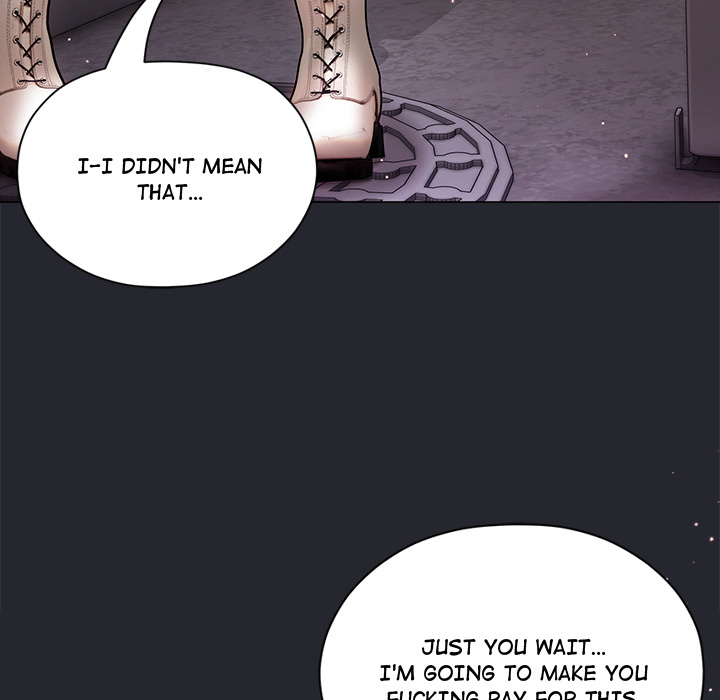 The Delinquent Girl - UNCENSORED - episode 2 - 66