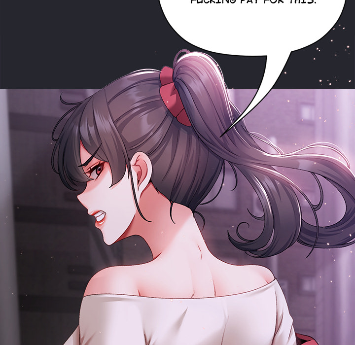 The Delinquent Girl - UNCENSORED - episode 2 - 67