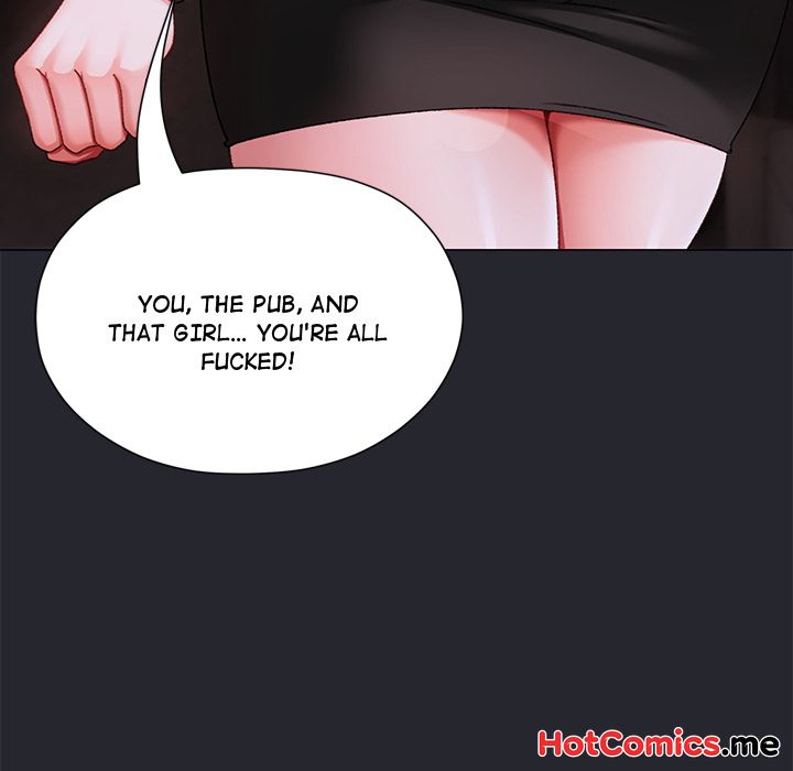 The Delinquent Girl - UNCENSORED - episode 2 - 69