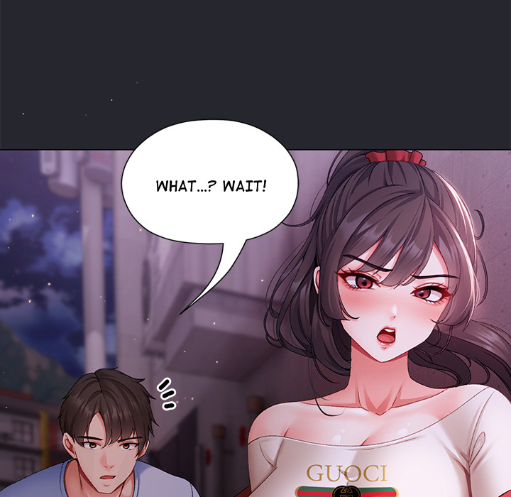 The Delinquent Girl - UNCENSORED - episode 2 - 70