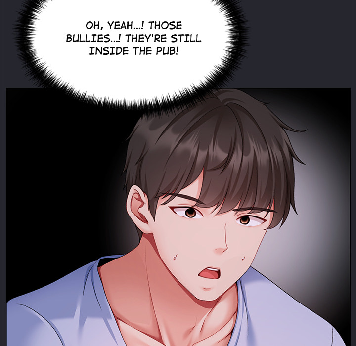 The Delinquent Girl - UNCENSORED - episode 2 - 73