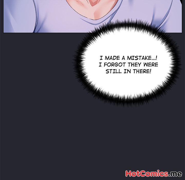 The Delinquent Girl - UNCENSORED - episode 2 - 74