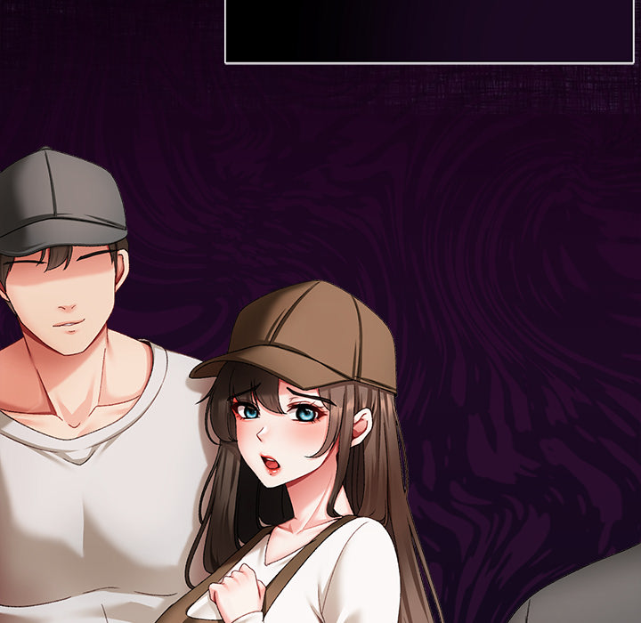 The Delinquent Girl - UNCENSORED - episode 2 - 76