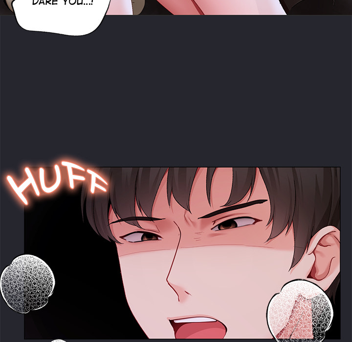 The Delinquent Girl - UNCENSORED - episode 2 - 6
