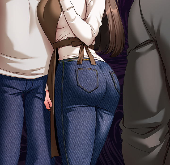 The Delinquent Girl - UNCENSORED - episode 2 - 77