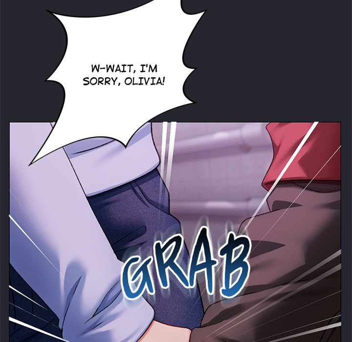 The Delinquent Girl - UNCENSORED - episode 2 - 81